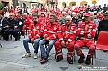 VBS_3612 - 55 anni di fondazione Delegazione Sandamianese Croce Rossa Italiana_1